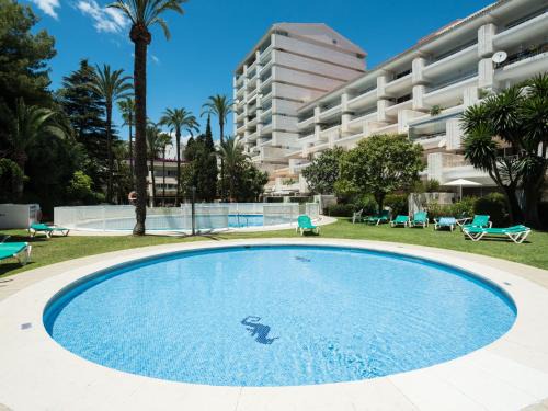 Jardines Del Mar 