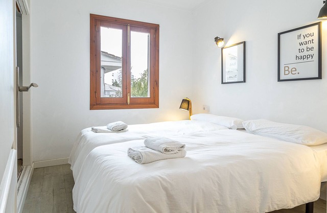 Apartment Playa 2B in Puerto de Alcudia