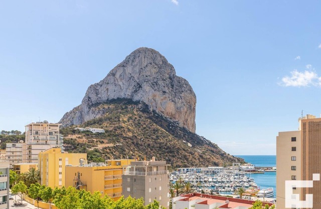 Apartamento Apolo 