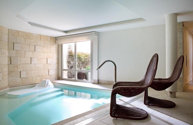 Artesa Suites 