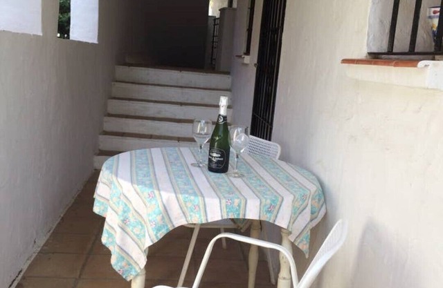 Benahavis 