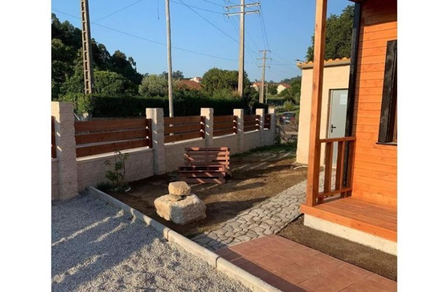 Bungalow