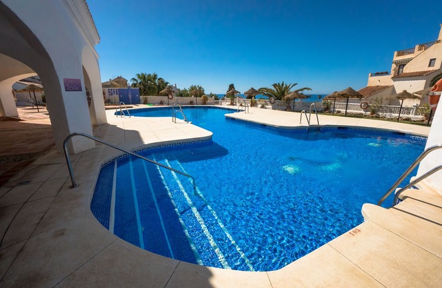 Capistrano Playa 