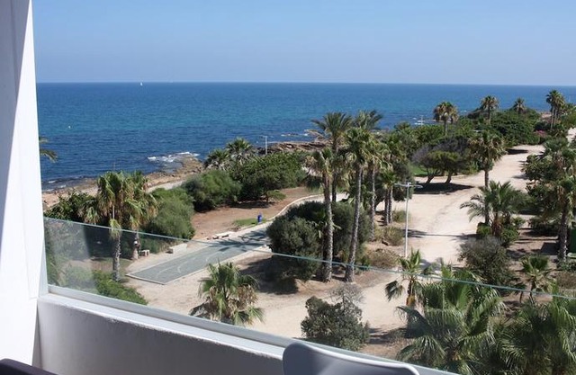 Casas Holiday - Miramar III