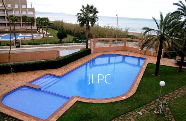 Flamingo Dénia 
