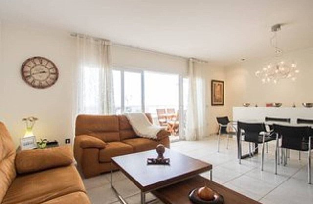 Duplex Altea 