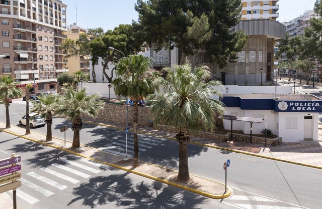 ESTIRPE, 2º-3