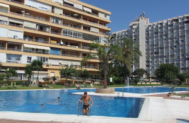 Estudio La Colina
