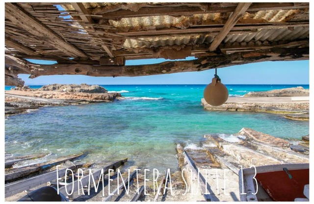 Formentera suite 13