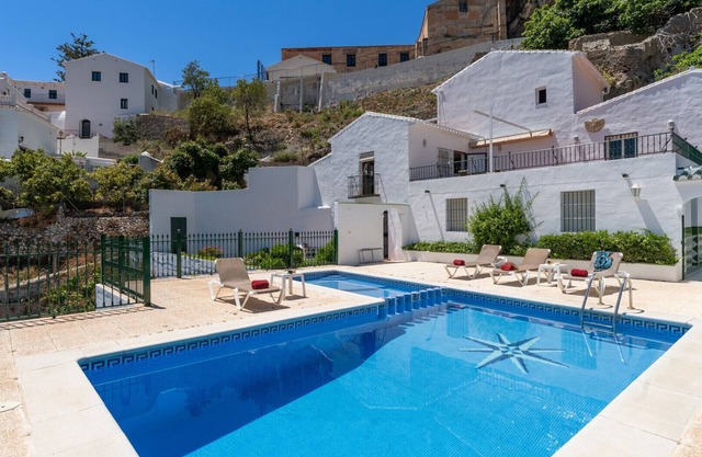 Frigiliana 022