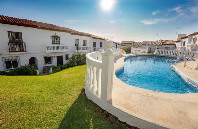 Hacienda Menyber 