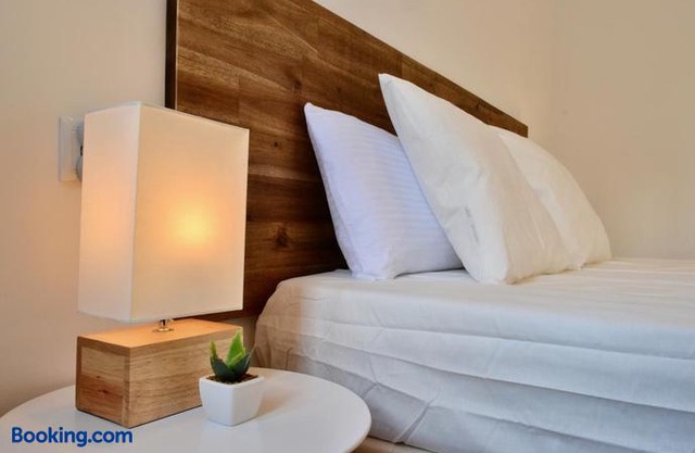 Hola Valencia - Holiday Apartments