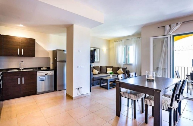 Ferienwohnung Sa Ràpita Für Personen Schlafzimmern 