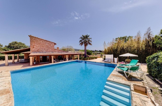 Alcudia Holiday Air 