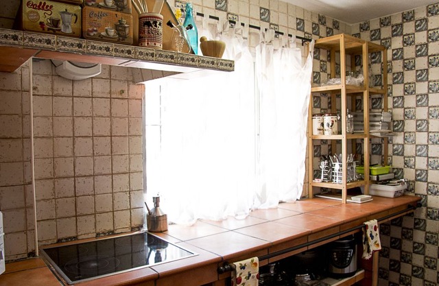 Holiday house Collado Mediano for 2 - 14 persons - Holiday home
