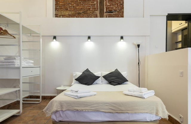Homeabout 