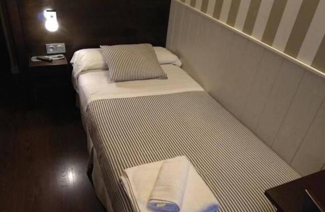 Hostel 