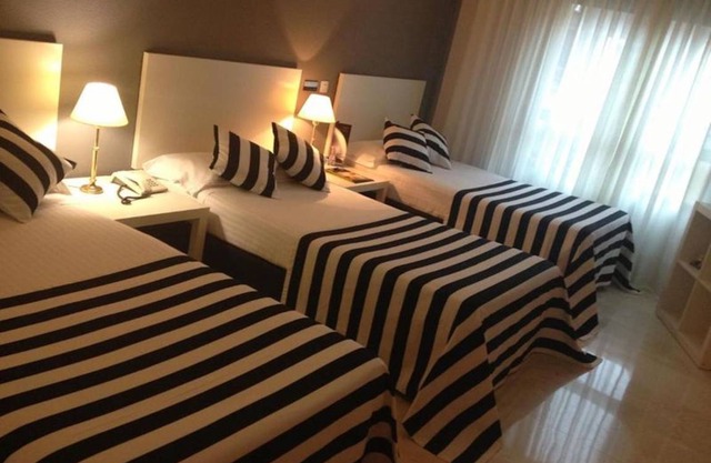 House ∙ Esentia Togumar - Triple (3 adults)