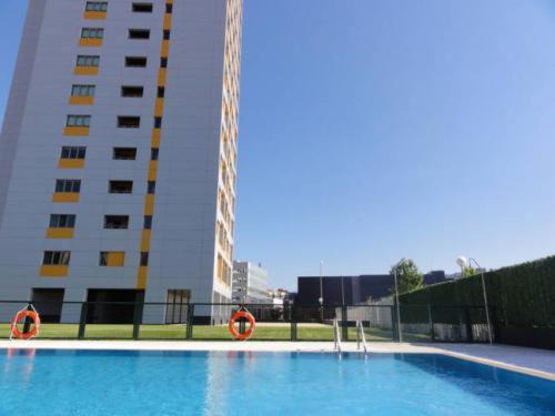 Ja Suites 