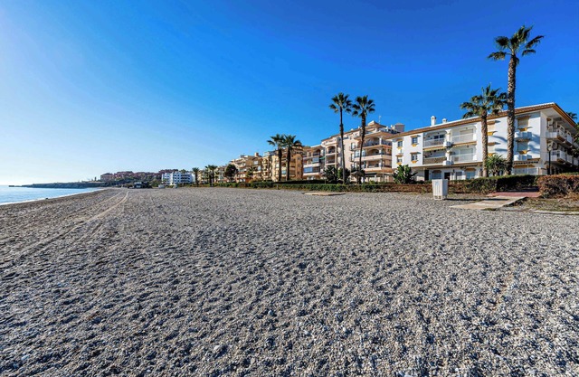 Torrox Costa 