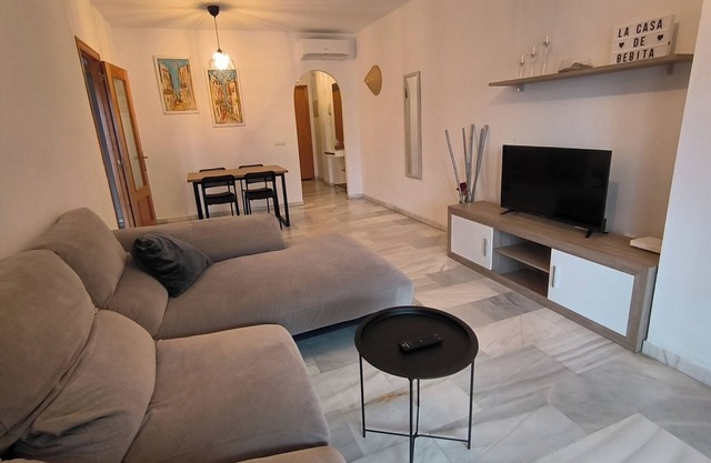 La Casa De Bebita 
