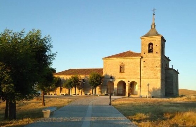 La Casa Madrona People 