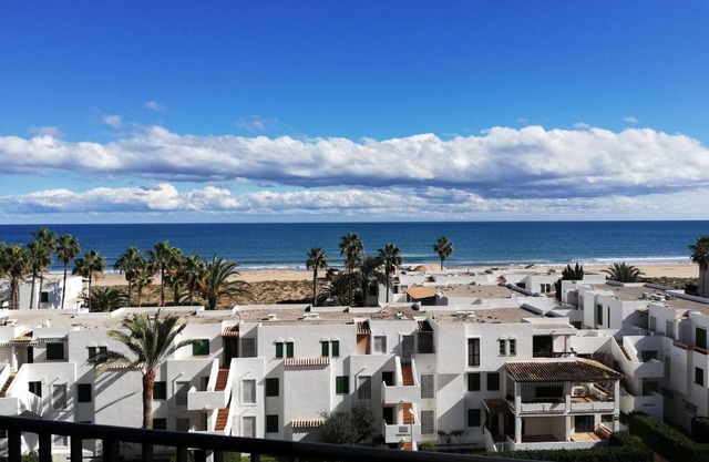 La Marina 