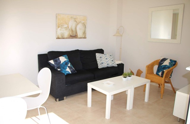 Elegance Denia 