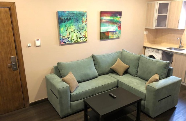 Loren Suites