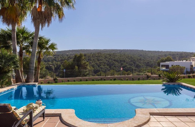 Villa Sol 
