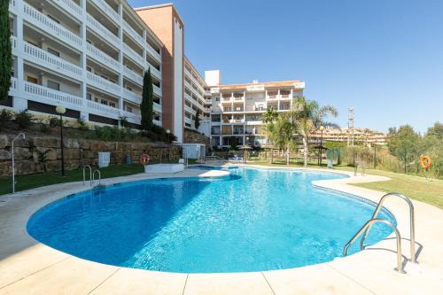 Manilva Playa 