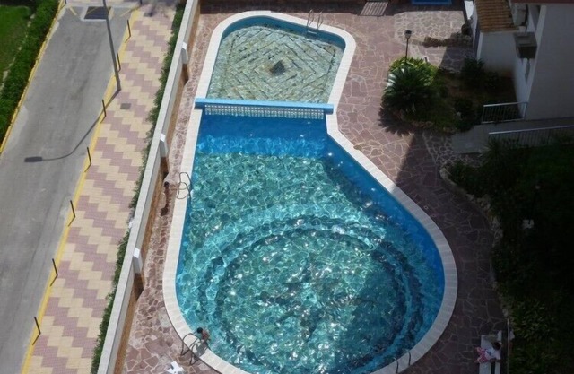 Montemar 
