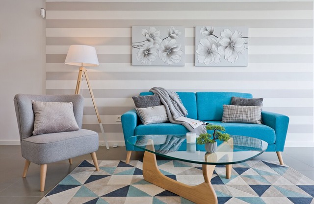 P&M BONANZA APARTMENT