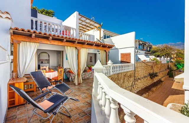 Paraiso Royal