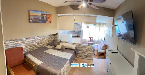 Promar Playa 255