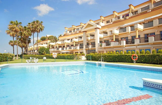 Romana Playa 