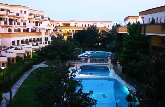 Romana Playa