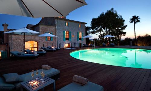 Sa Cabana Hotel Adults 