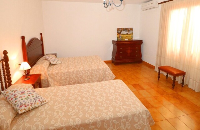 Sa Costa Campos Mallorca 411