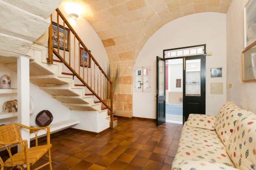 Sa Font Ciutadella Menorca 