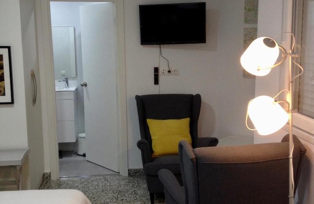 SAN LORENZO STUDIO
