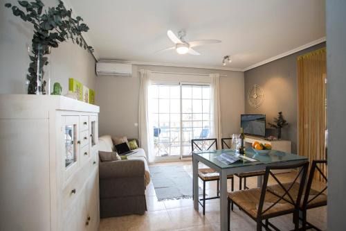 Singularstays Beach 