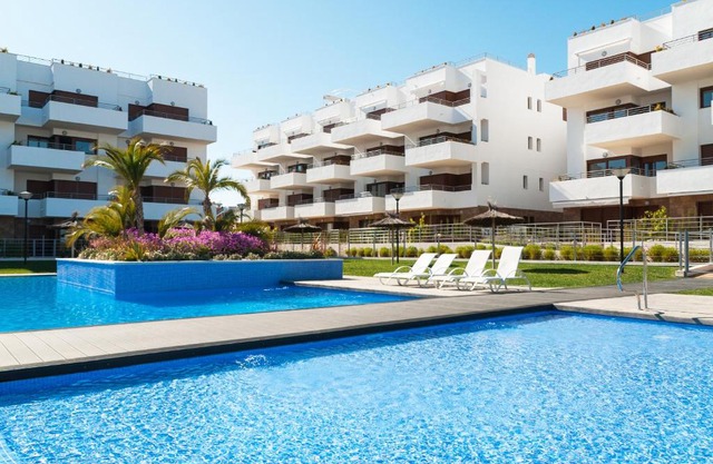 Terrazas de Campoamor 3056