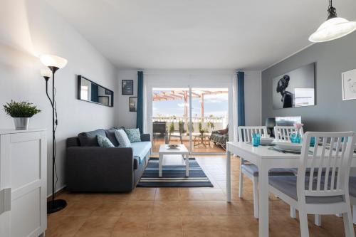 The Colors House, 646 y 524 - Private Apartments