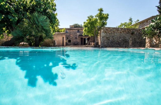 Villa Rafal 