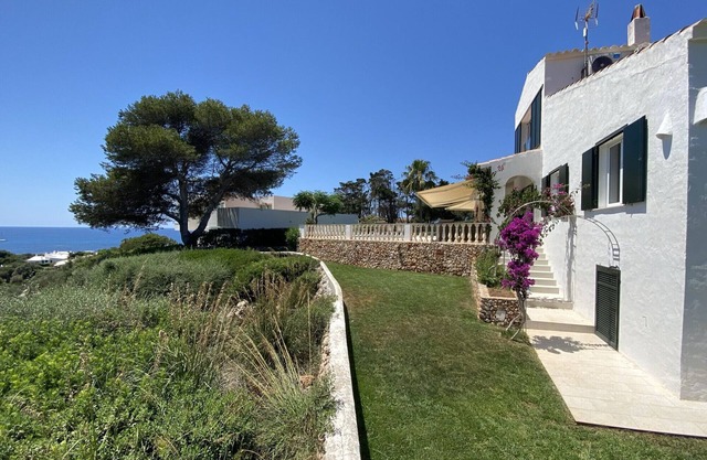 Villa Sea 