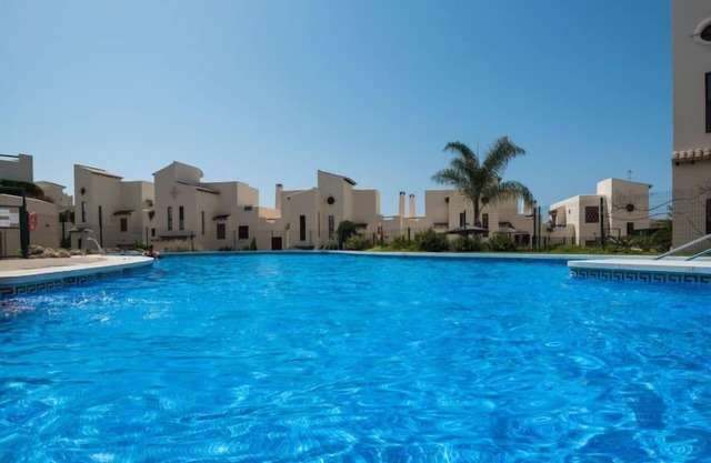 Vista Bahia 
