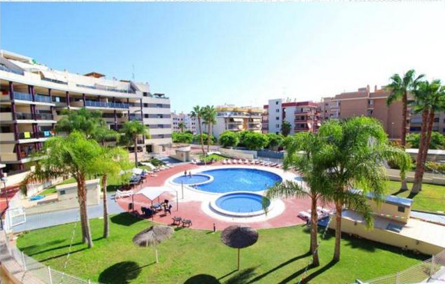 Canet Berenguer Valencia 