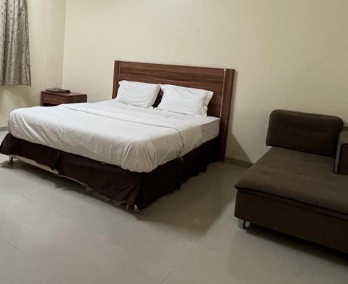 Abha Apartment | آصاله للشقق والغرف المفروشه