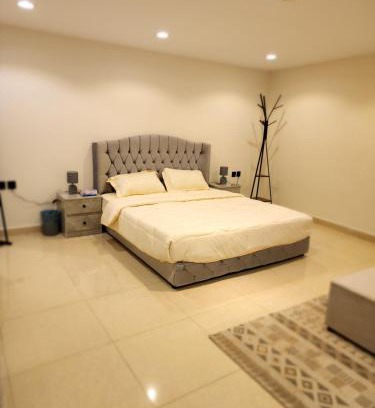 Mizail Apartment | استوديو للايجار